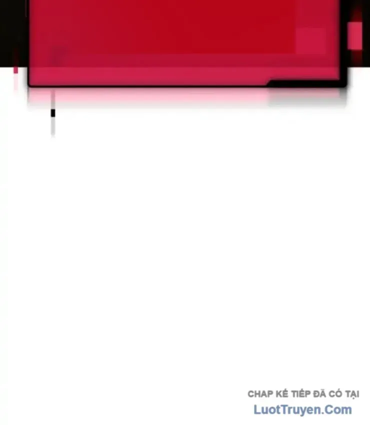 Sự Trở Lại Của Thiên Tài Ranker Chapter 5 - 65