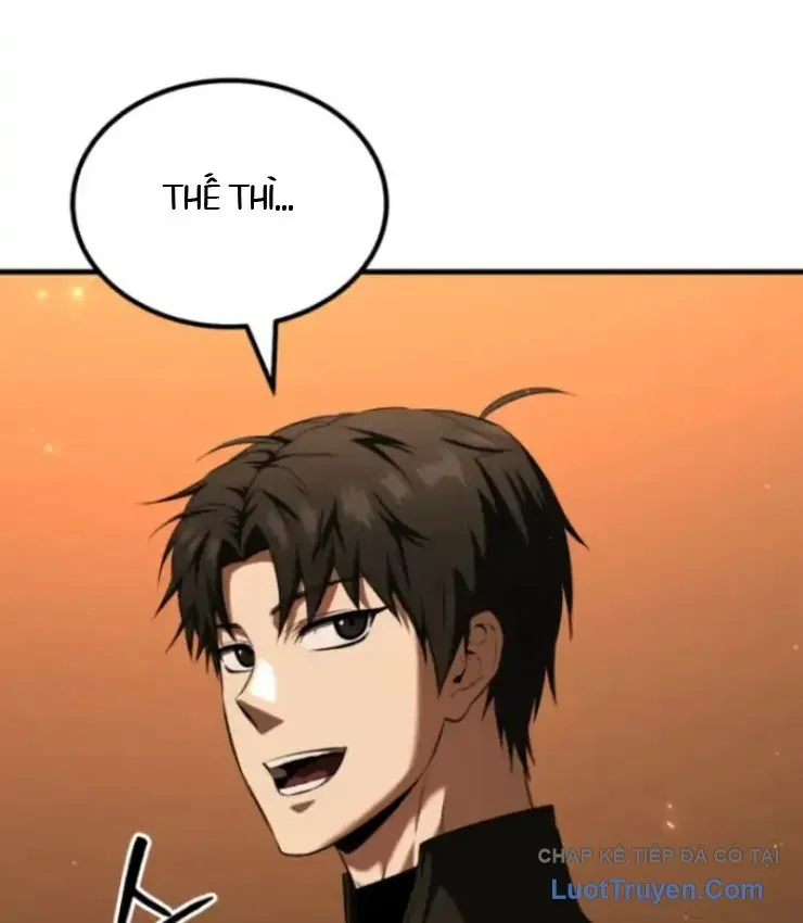 Sự Trở Lại Của Thiên Tài Ranker Chapter 5 - 66