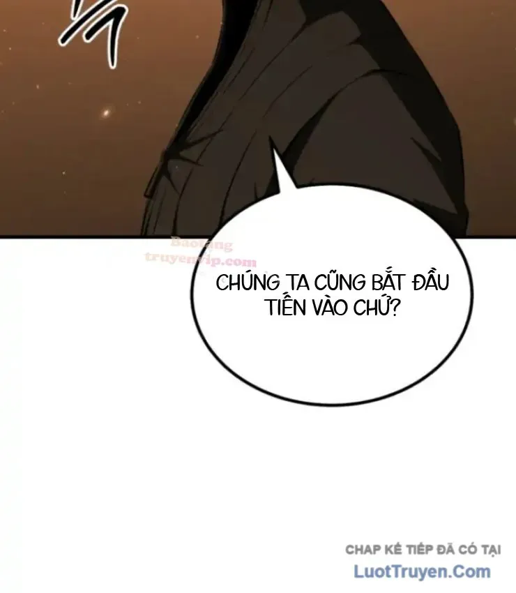 Sự Trở Lại Của Thiên Tài Ranker Chapter 5 - 67