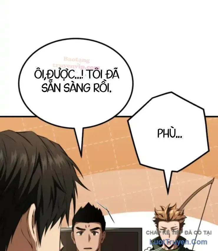 Sự Trở Lại Của Thiên Tài Ranker Chapter 5 - 68