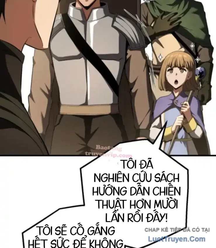 Sự Trở Lại Của Thiên Tài Ranker Chapter 5 - 69