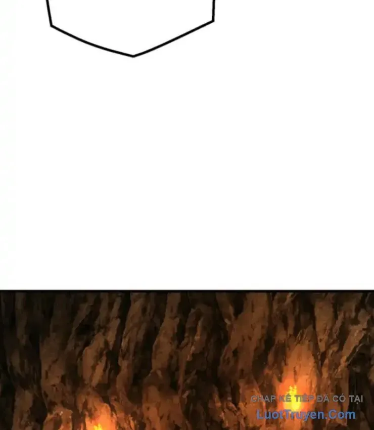 Sự Trở Lại Của Thiên Tài Ranker Chapter 5 - 71