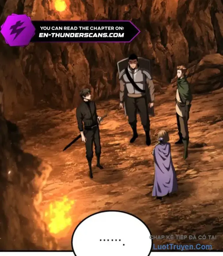 Sự Trở Lại Của Thiên Tài Ranker Chapter 5 - 72