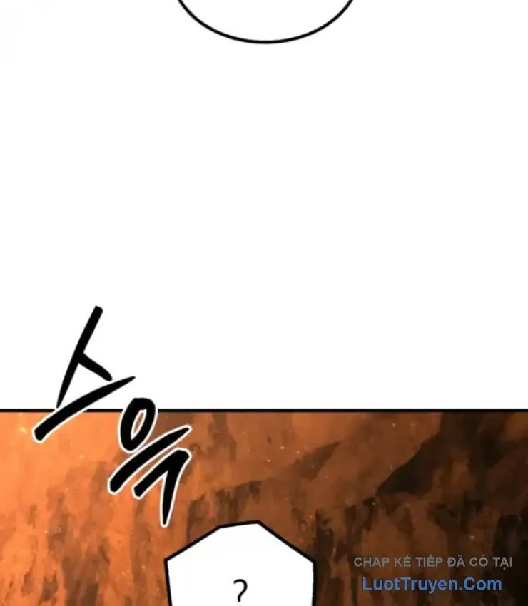 Sự Trở Lại Của Thiên Tài Ranker Chapter 5 - 73