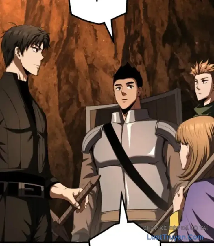 Sự Trở Lại Của Thiên Tài Ranker Chapter 5 - 74