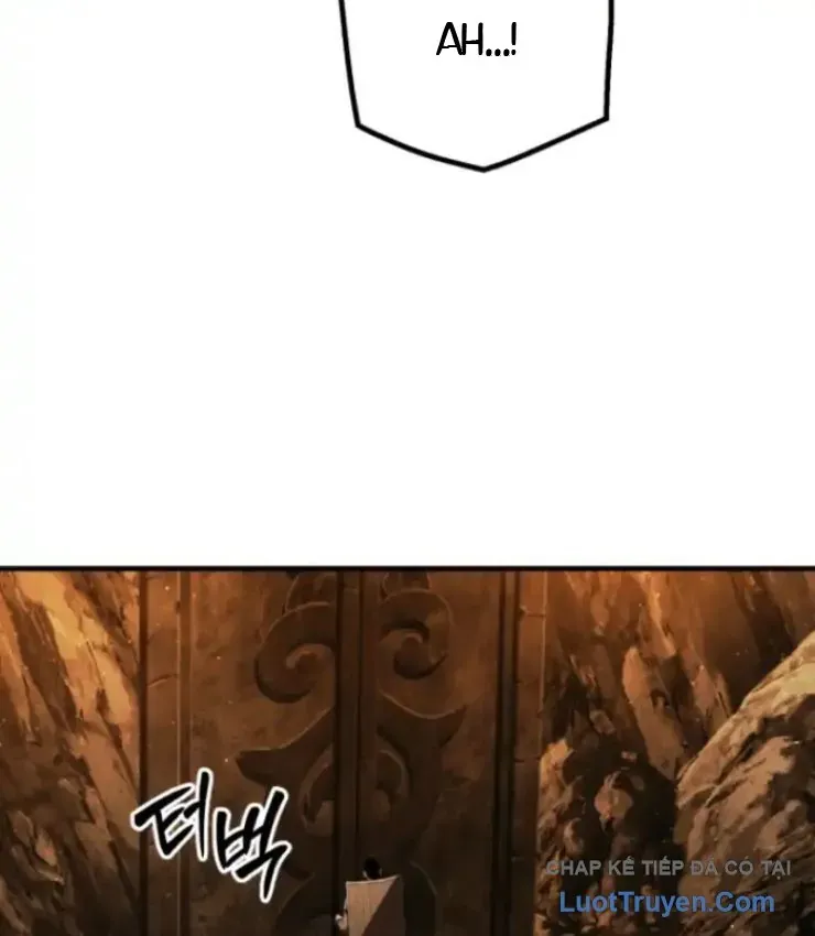 Sự Trở Lại Của Thiên Tài Ranker Chapter 5 - 75