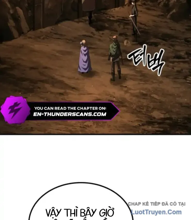 Sự Trở Lại Của Thiên Tài Ranker Chapter 5 - 76