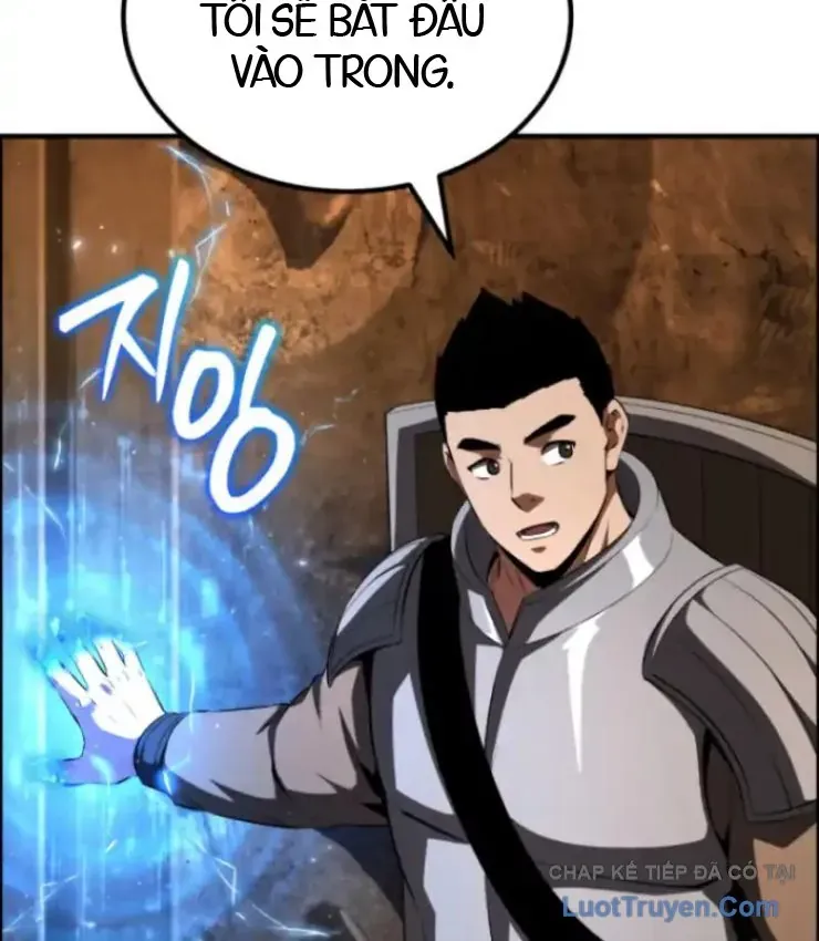 Sự Trở Lại Của Thiên Tài Ranker Chapter 5 - 77