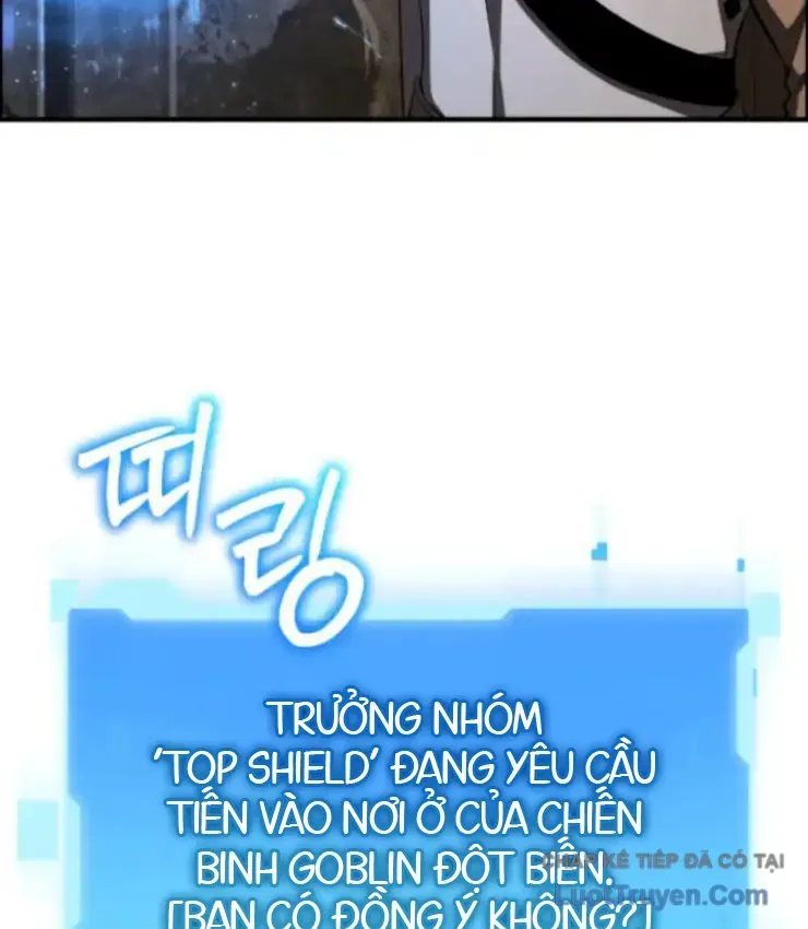 Sự Trở Lại Của Thiên Tài Ranker Chapter 5 - 78