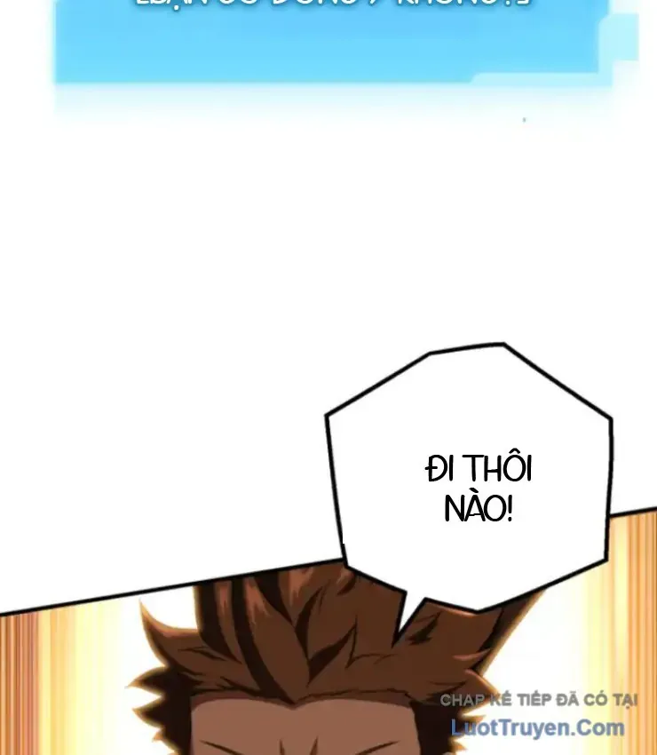 Sự Trở Lại Của Thiên Tài Ranker Chapter 5 - 79