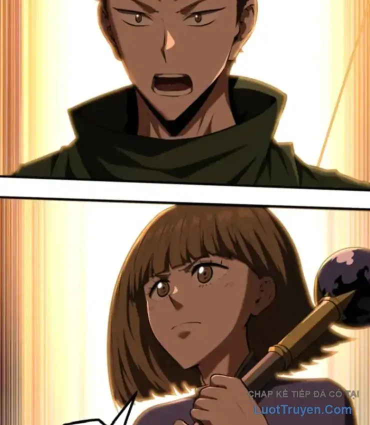 Sự Trở Lại Của Thiên Tài Ranker Chapter 5 - 80