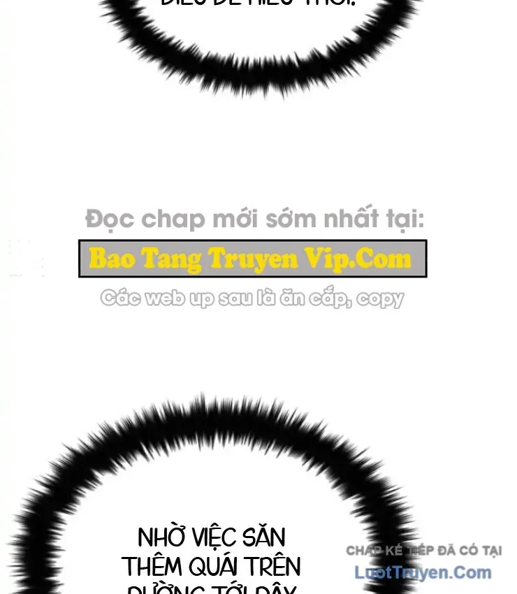 Sự Trở Lại Của Thiên Tài Ranker Chapter 5 - 9