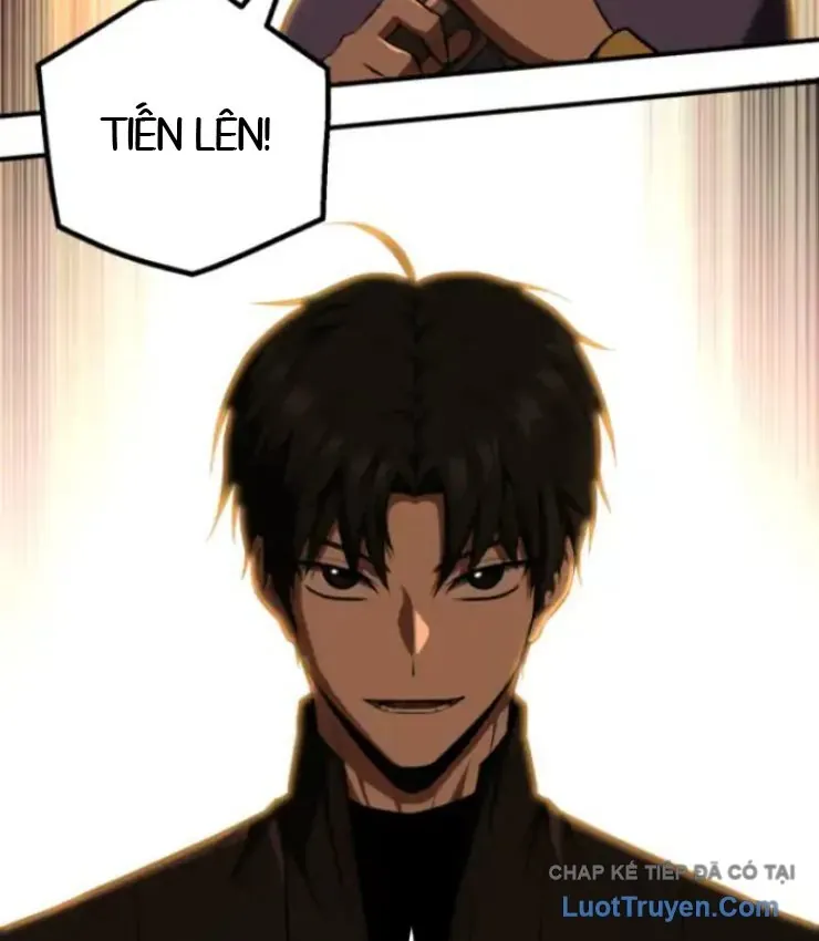 Sự Trở Lại Của Thiên Tài Ranker Chapter 5 - 81