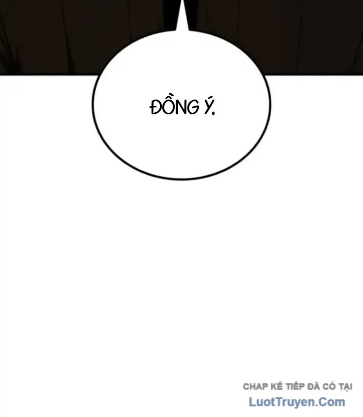 Sự Trở Lại Của Thiên Tài Ranker Chapter 5 - 82