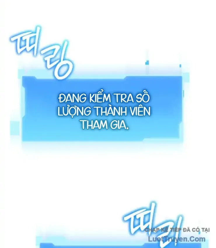 Sự Trở Lại Của Thiên Tài Ranker Chapter 5 - 83