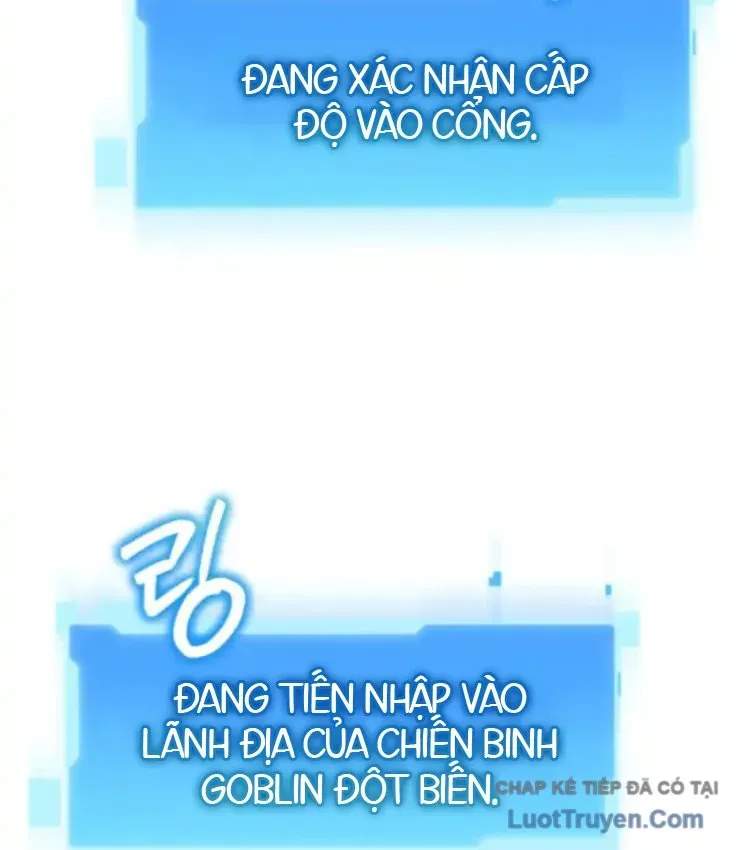 Sự Trở Lại Của Thiên Tài Ranker Chapter 5 - 84