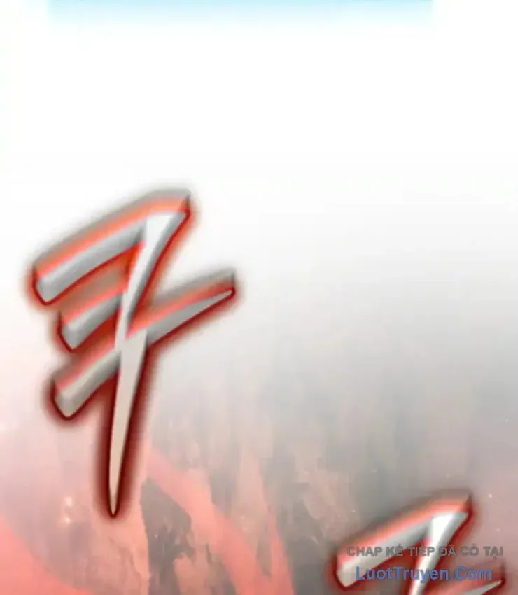 Sự Trở Lại Của Thiên Tài Ranker Chapter 5 - 85