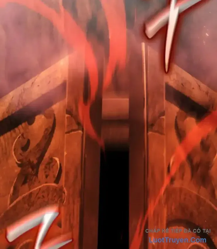 Sự Trở Lại Của Thiên Tài Ranker Chapter 5 - 86