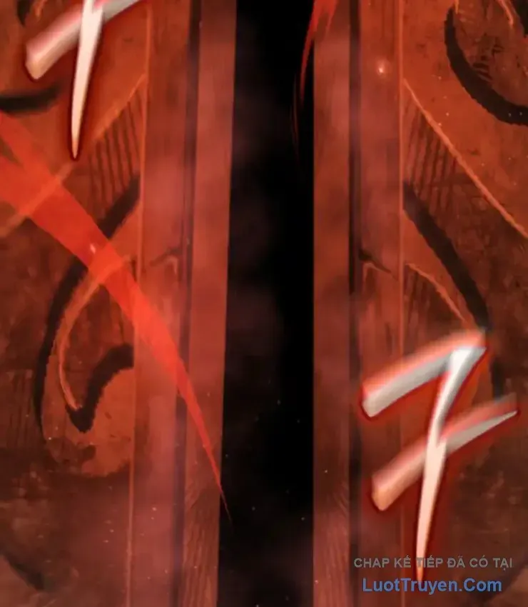 Sự Trở Lại Của Thiên Tài Ranker Chapter 5 - 87