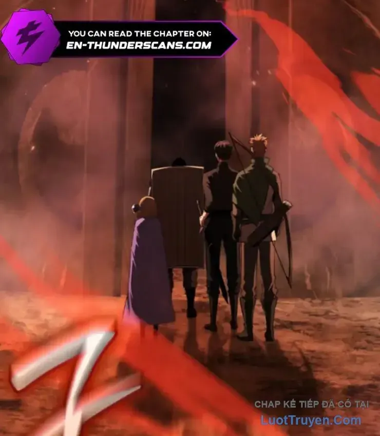 Sự Trở Lại Của Thiên Tài Ranker Chapter 5 - 88