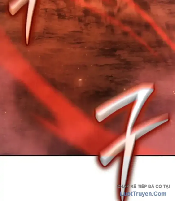 Sự Trở Lại Của Thiên Tài Ranker Chapter 5 - 89