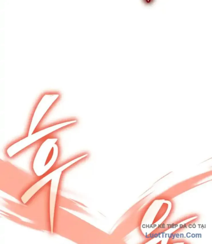 Sự Trở Lại Của Thiên Tài Ranker Chapter 5 - 90