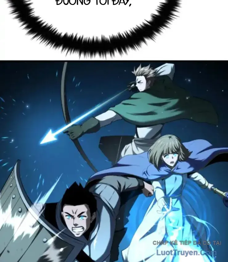 Sự Trở Lại Của Thiên Tài Ranker Chapter 5 - 10