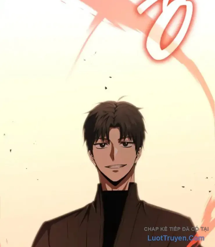 Sự Trở Lại Của Thiên Tài Ranker Chapter 5 - 91