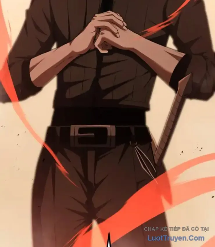 Sự Trở Lại Của Thiên Tài Ranker Chapter 5 - 92