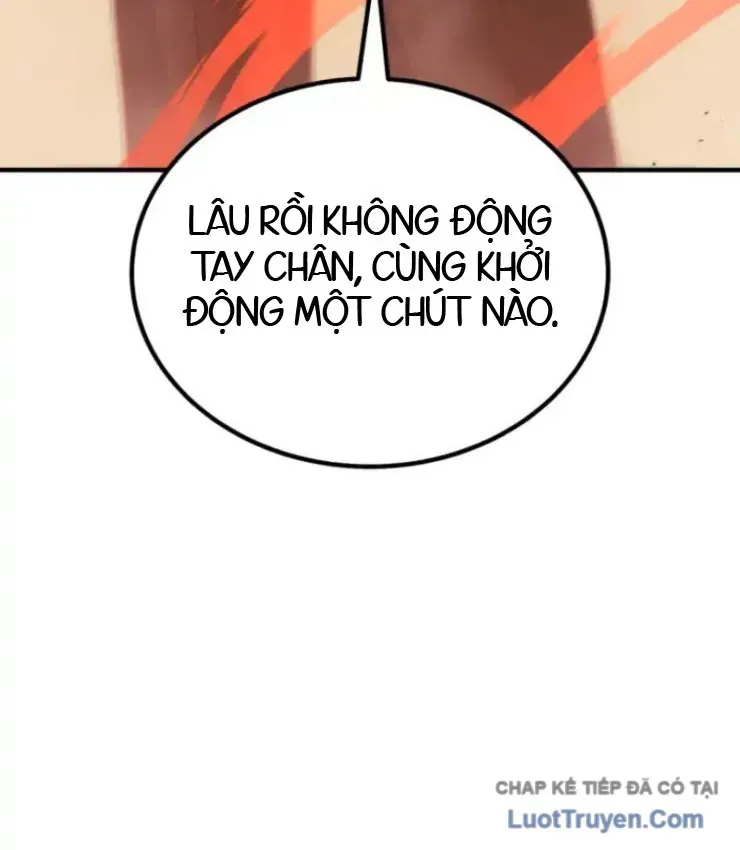 Sự Trở Lại Của Thiên Tài Ranker Chapter 5 - 93