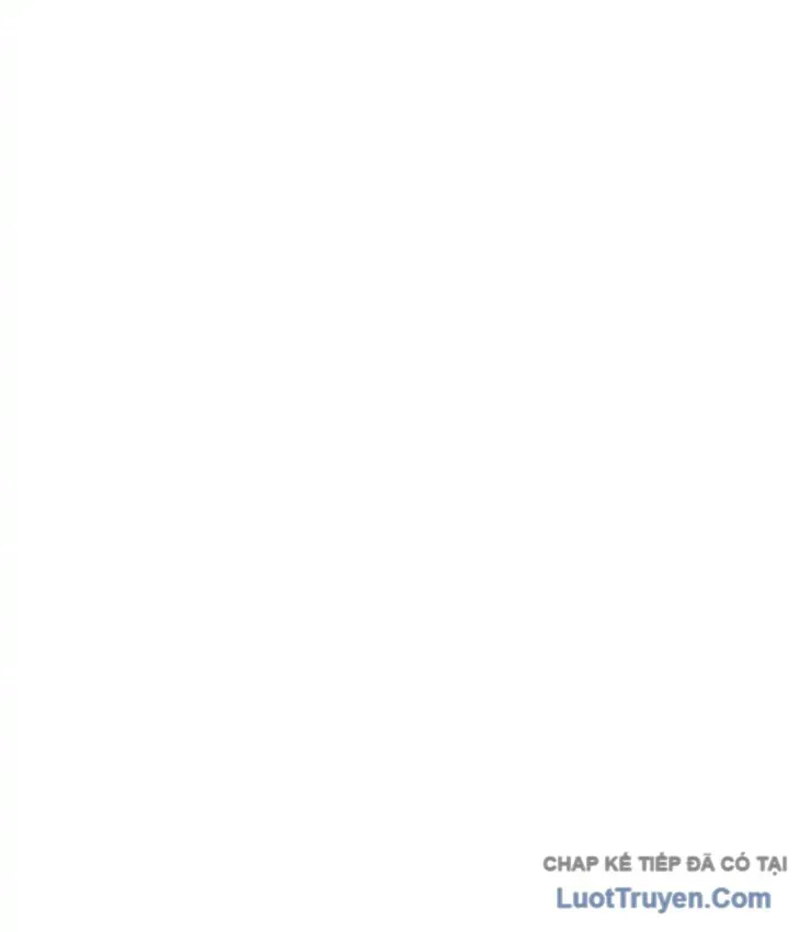 Sự Trở Lại Của Thiên Tài Ranker Chapter 5 - 94