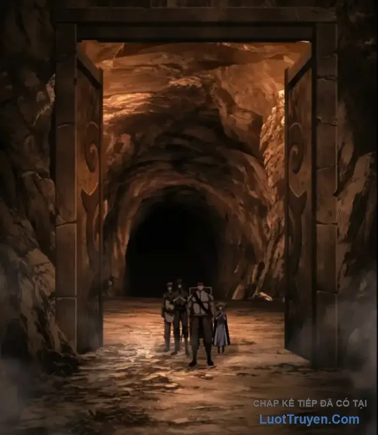 Sự Trở Lại Của Thiên Tài Ranker Chapter 5 - 97