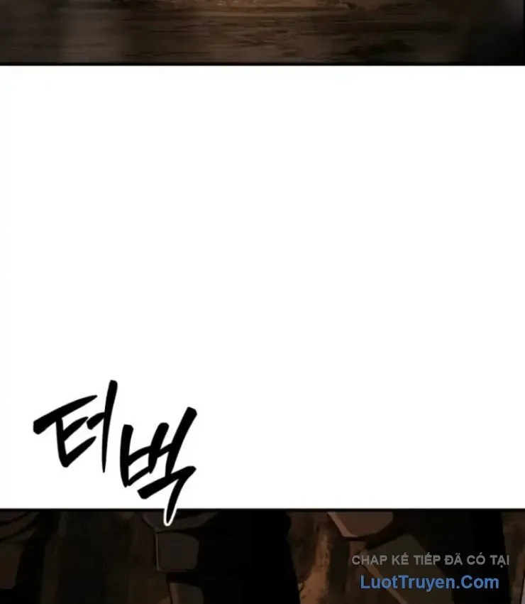 Sự Trở Lại Của Thiên Tài Ranker Chapter 5 - 98