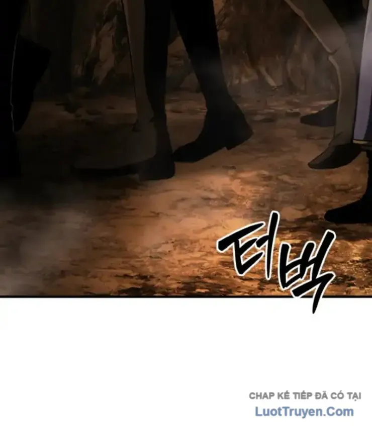 Sự Trở Lại Của Thiên Tài Ranker Chapter 5 - 99