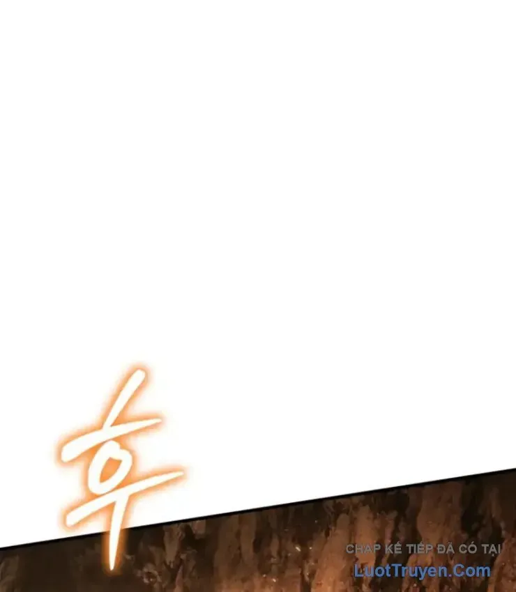 Sự Trở Lại Của Thiên Tài Ranker Chapter 5 - 100