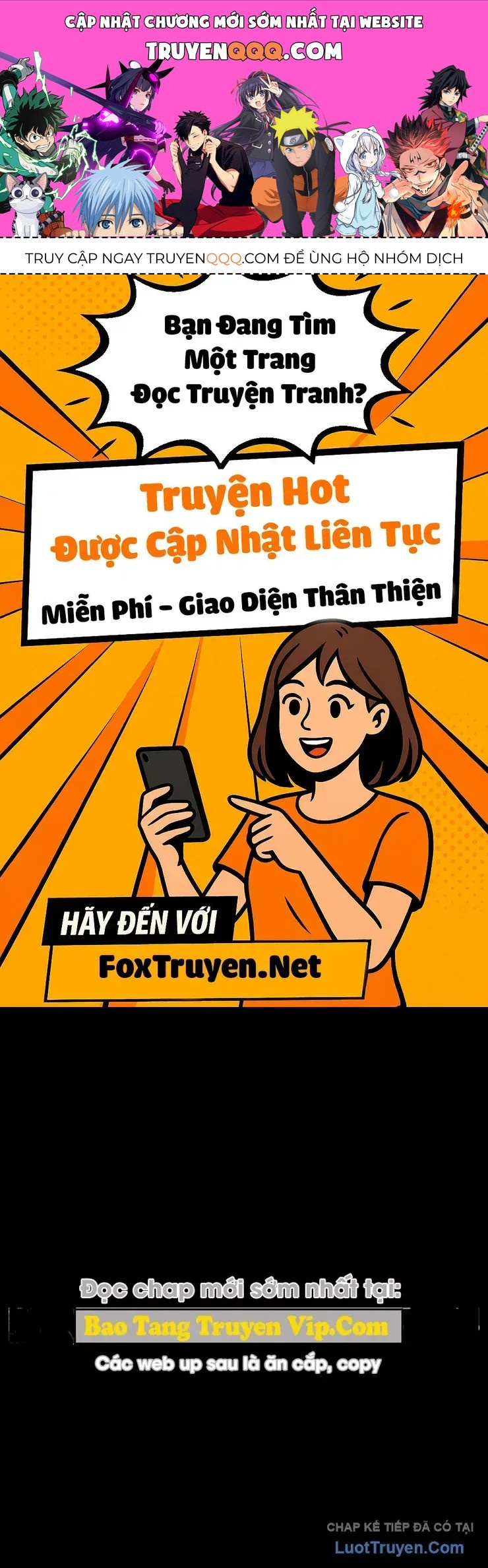 Sự Trở Lại Của Thiên Tài Ranker Chapter 6 - 1