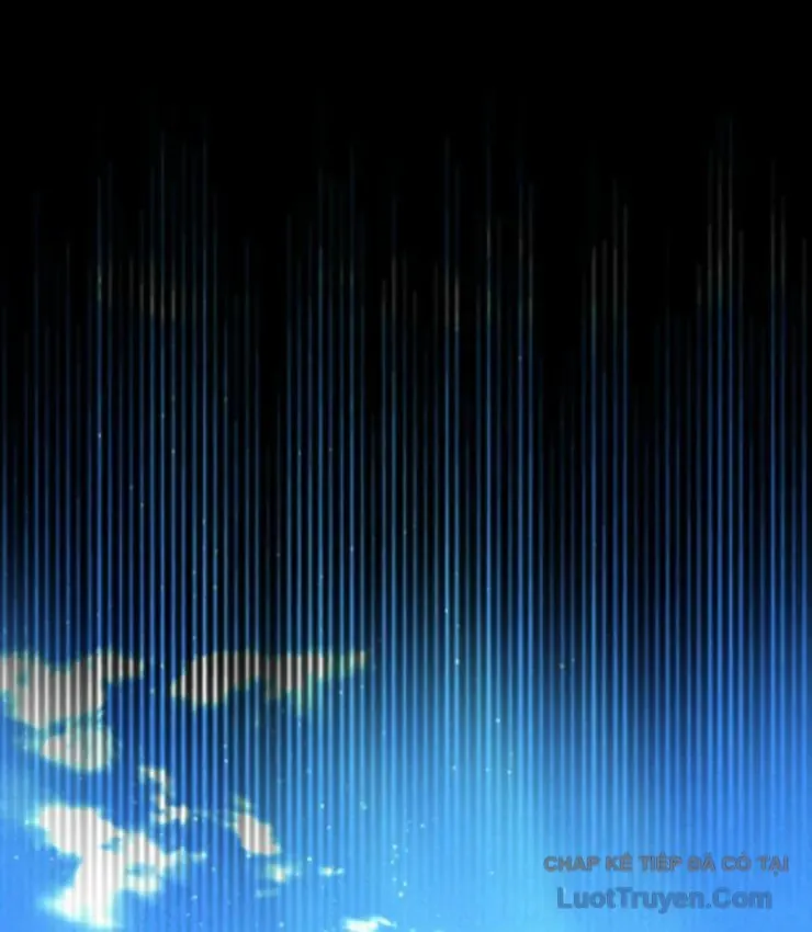 Sự Trở Lại Của Thiên Tài Ranker Chapter 6 - 2