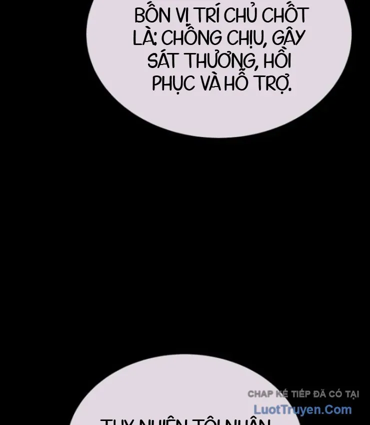 Sự Trở Lại Của Thiên Tài Ranker Chapter 6 - 11