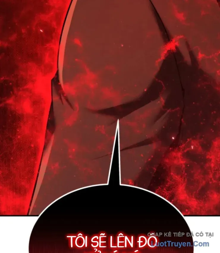 Sự Trở Lại Của Thiên Tài Ranker Chapter 6 - 101