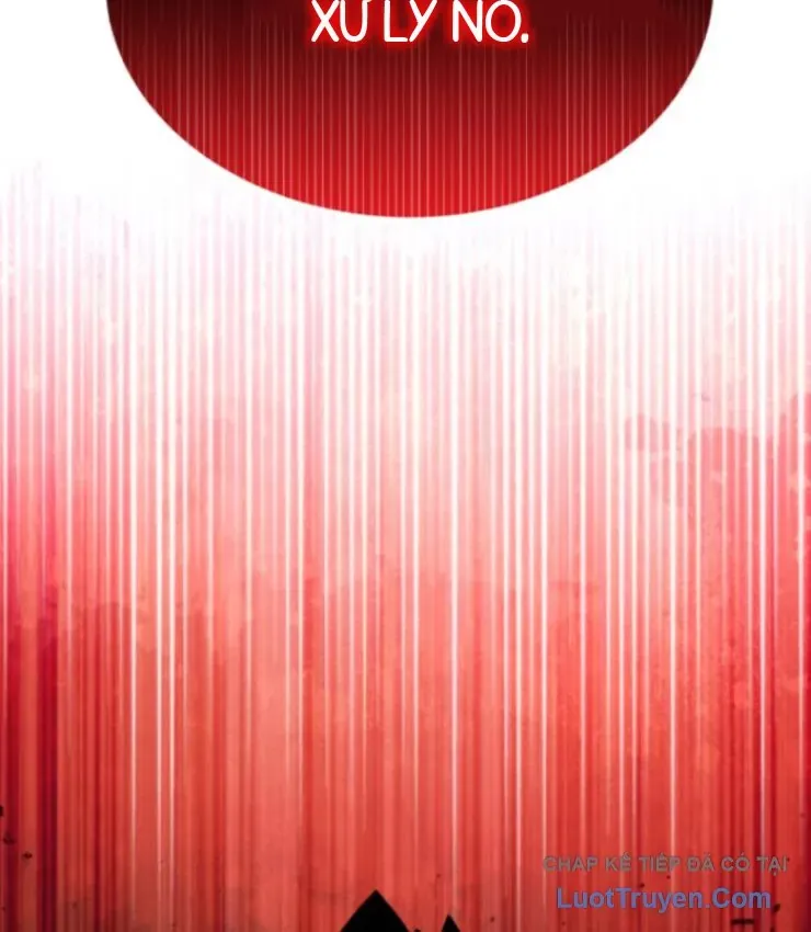 Sự Trở Lại Của Thiên Tài Ranker Chapter 6 - 102