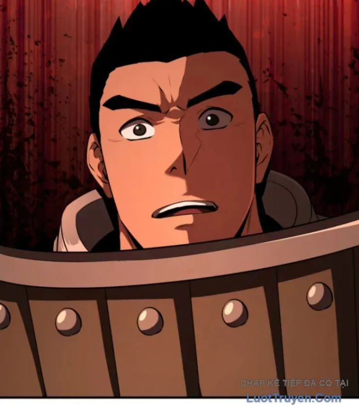 Sự Trở Lại Của Thiên Tài Ranker Chapter 6 - 103