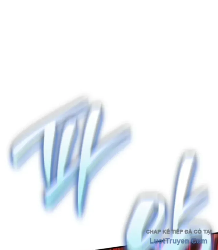 Sự Trở Lại Của Thiên Tài Ranker Chapter 6 - 104