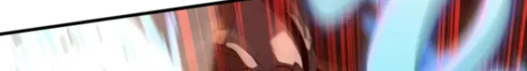 Sự Trở Lại Của Thiên Tài Ranker Chapter 6 - 105