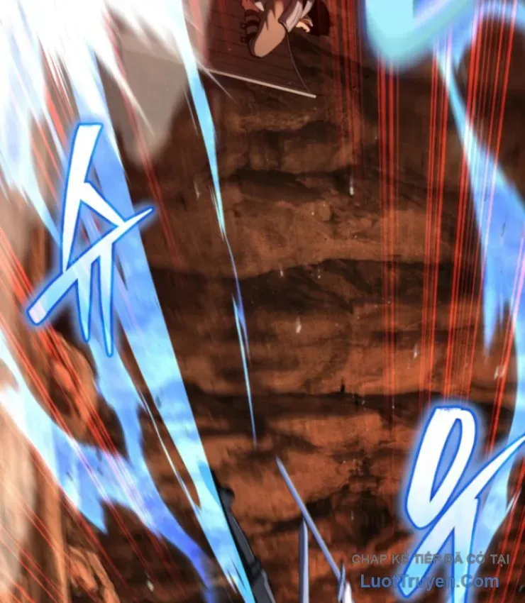 Sự Trở Lại Của Thiên Tài Ranker Chapter 6 - 106