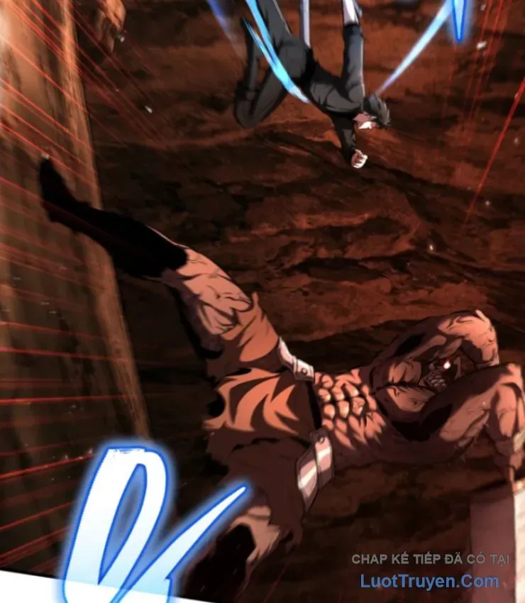 Sự Trở Lại Của Thiên Tài Ranker Chapter 6 - 107