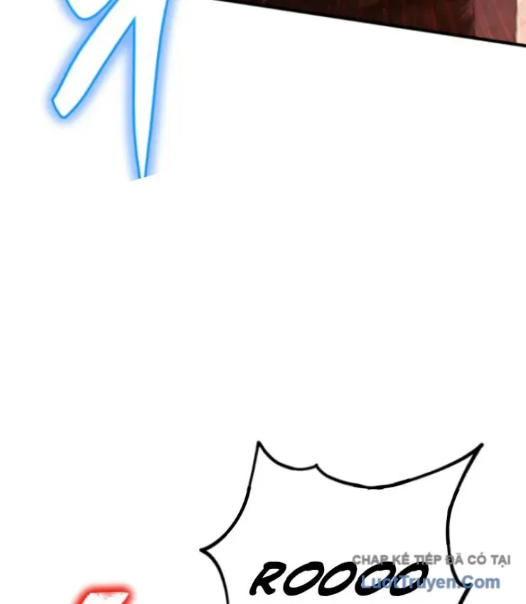 Sự Trở Lại Của Thiên Tài Ranker Chapter 6 - 108