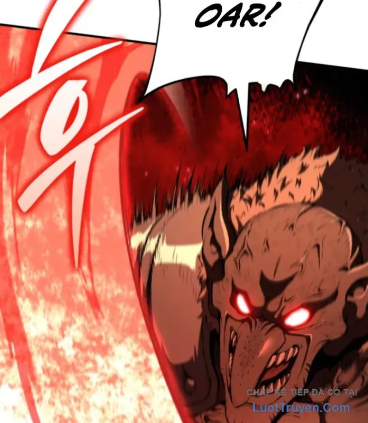 Sự Trở Lại Của Thiên Tài Ranker Chapter 6 - 109