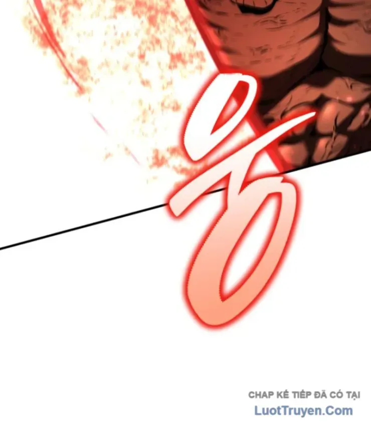 Sự Trở Lại Của Thiên Tài Ranker Chapter 6 - 110