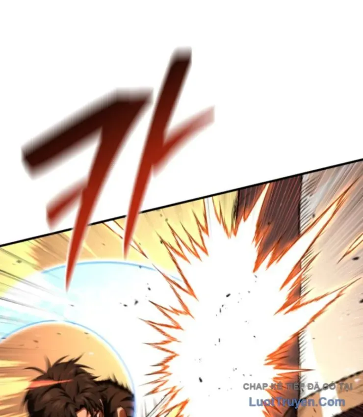 Sự Trở Lại Của Thiên Tài Ranker Chapter 6 - 111