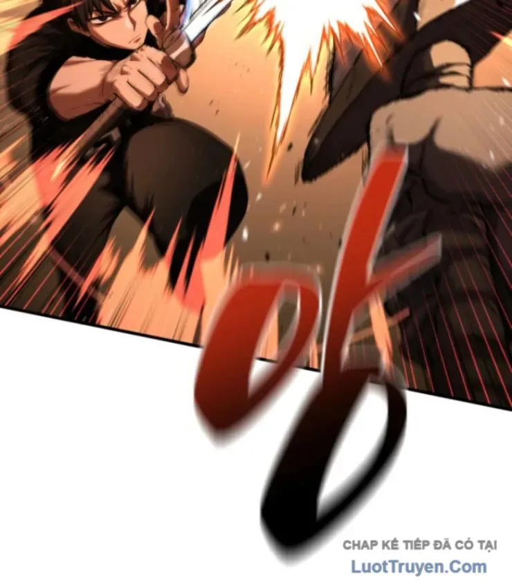 Sự Trở Lại Của Thiên Tài Ranker Chapter 6 - 112